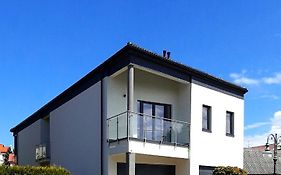 Ludna 3